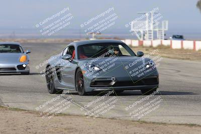 media/Nov-02-2025-Lotus Club of SoCal (Sun) [[dc384ab7f7]]/Intermediate/Sunrise/